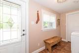 36 Drury Lane - Photo 9