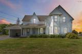 500 Eustace Comeau Road - Photo 1
