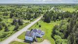 500 Eustace Comeau Road - Photo 17