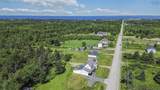 500 Eustace Comeau Road - Photo 18