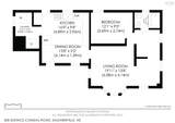 500 Eustace Comeau Road - Photo 19
