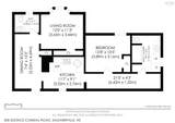 500 Eustace Comeau Road - Photo 20