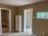 87 Church Street - Photo 10