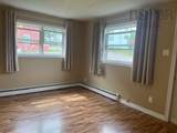 87 Church Street - Photo 11
