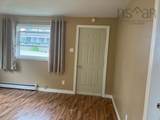 87 Church Street - Photo 12