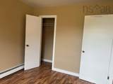 87 Church Street - Photo 13