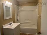 87 Church Street - Photo 14