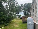 87 Church Street - Photo 16