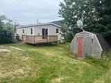 87 Church Street - Photo 17