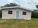 87 Church Street - Photo 19