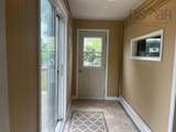 87 Church Street - Photo 6