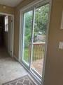 87 Church Street - Photo 7