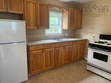 87 Church Street - Photo 9