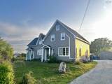 1268 Highway 335 - Photo 1