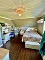 1268 Highway 335 - Photo 10