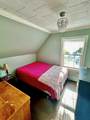 1268 Highway 335 - Photo 11