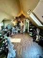 1268 Highway 335 - Photo 12