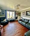 1268 Highway 335 - Photo 5