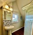 1268 Highway 335 - Photo 8