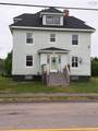 73 Daley Road - Photo 1