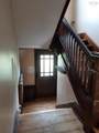 73 Daley Road - Photo 10