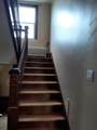 73 Daley Road - Photo 11