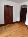 73 Daley Road - Photo 12