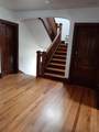 73 Daley Road - Photo 13