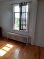 73 Daley Road - Photo 14