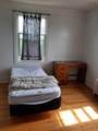 73 Daley Road - Photo 15