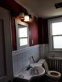 73 Daley Road - Photo 16