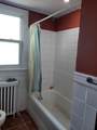 73 Daley Road - Photo 17