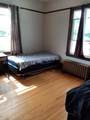 73 Daley Road - Photo 18