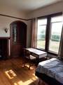73 Daley Road - Photo 19
