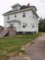 73 Daley Road - Photo 2