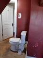 73 Daley Road - Photo 20