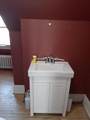 73 Daley Road - Photo 21