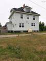 73 Daley Road - Photo 3