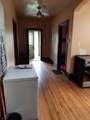 73 Daley Road - Photo 4