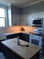 73 Daley Road - Photo 5