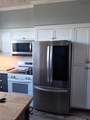 73 Daley Road - Photo 6