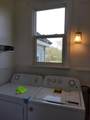 73 Daley Road - Photo 7