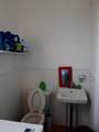 73 Daley Road - Photo 8