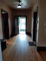 73 Daley Road - Photo 9