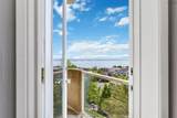53 Bedros Lane - Photo 31