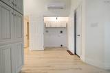 24 Summer Hill Place - Photo 10