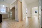 24 Summer Hill Place - Photo 11