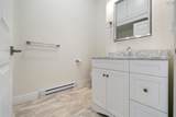 24 Summer Hill Place - Photo 12