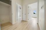 24 Summer Hill Place - Photo 13