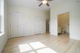 24 Summer Hill Place - Photo 14